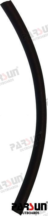 Hose B F10XF5X172 Yamaha 90445-09086