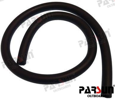 Tubo Gasolina A F10XF5X505 Yamaha