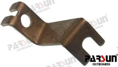 Frame, Arrester Tightwire Yamaha
