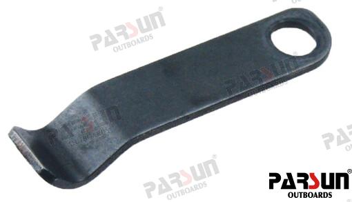 Stopper Spring Yamaha