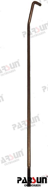 Shift Rod Yamaha