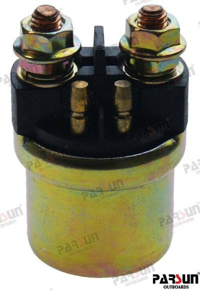 Relay Parsun 6G1-81941-10