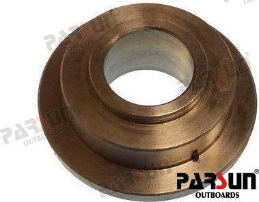Espaciador Hélice Yamaha 6E7-45987-01