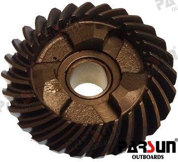 Marcha Avante Yamaha (Ref. PAF15-06010000)
