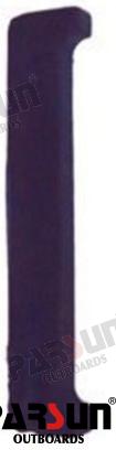 Sello Goma Yamaha 63V-45375-00