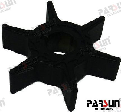 Impulsor Yamaha (Ref. PAF15-06050000)