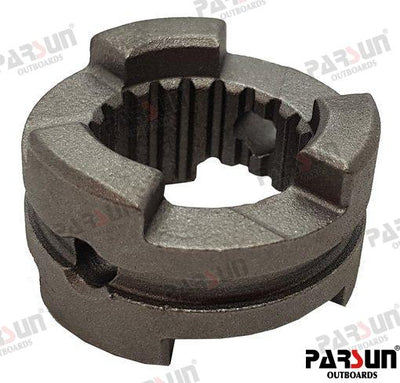 Clutch, Dog Yamaha (Ref. PAF15-06070003)