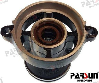 Funda Inferior Completa Yamaha 683-45361-02-8D