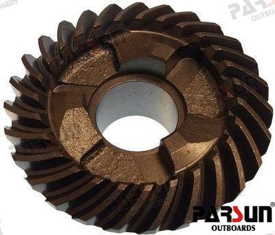Piñón Marcha Inversa Yamaha
