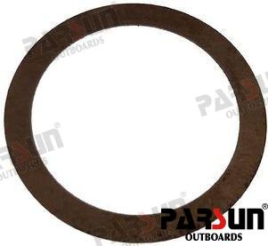 Grueso (T:0.20MM) Yamaha 626-45577-10