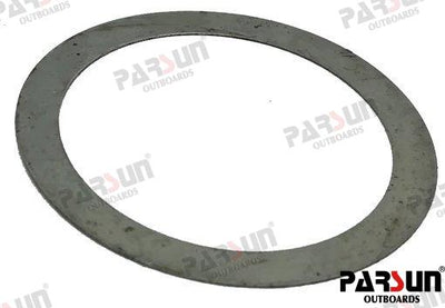 Grueso (T:0.30MM) Yamaha 626-45577-00-03