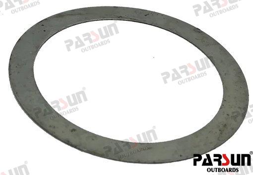 Grueso (T:0.30MM) Yamaha 626-45577-00-03