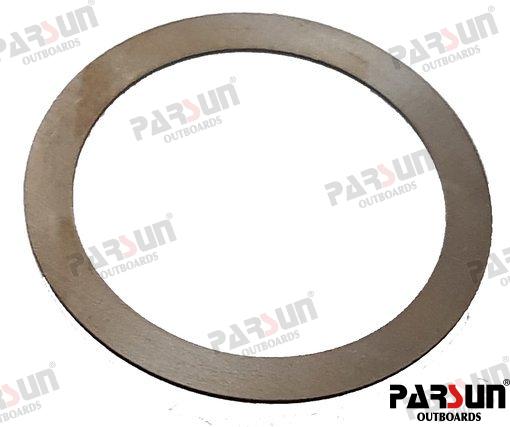 Grueso (T:0.40MM) Yamaha 626-45577-30