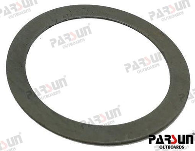 Grueso (T:0.50MM) Yamaha 626-45577-00-05