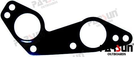 Gasket, Manifold Yamaha 25-853525