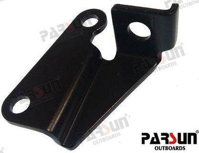 Bracket, Oil Sieve Yamaha