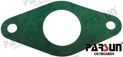 Junta Carburador Yamaha 3V1-02011-0