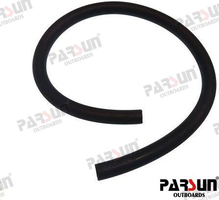 Hose Yamaha (Ref. PAF15-07000025)