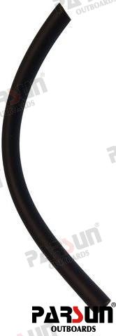 Hose Yamaha (Ref. PAF15-07000027)