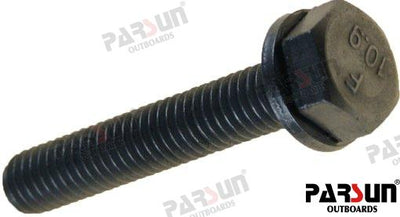 Tornillo M6X35 Yamaha 97013-06035