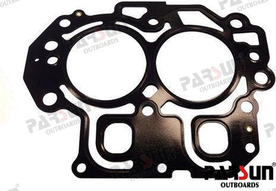 Gasket, Cylinder Head Yamaha 66M-11181-10
