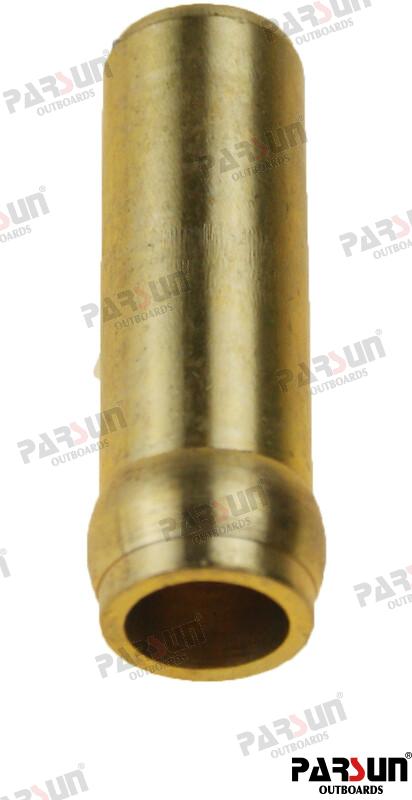 Pipe, Joint Yamaha 6E5-24377-00
