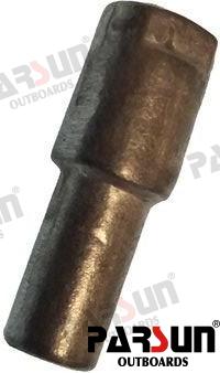 Anode Yamaha 66M-11325-00