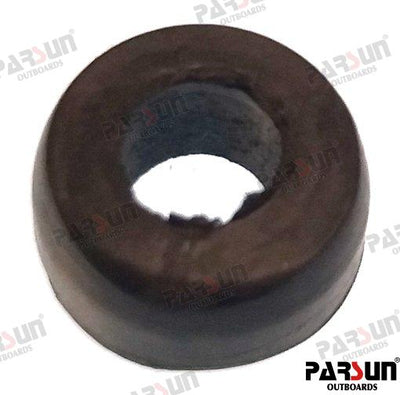 Alojamiento Del Ánodo Yamaha 66M-11328-00