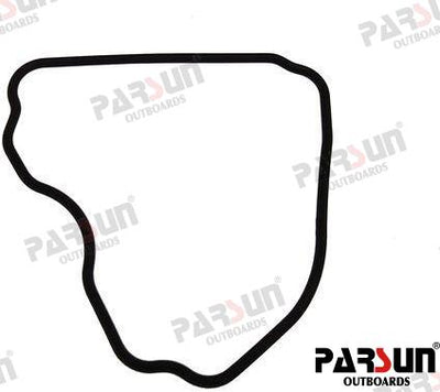 Breather Gasket Yamaha 66M-11357-00