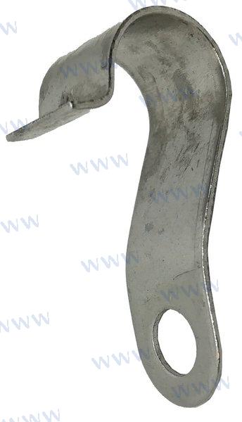 Clamp "a" Yamaha 90465-08M83