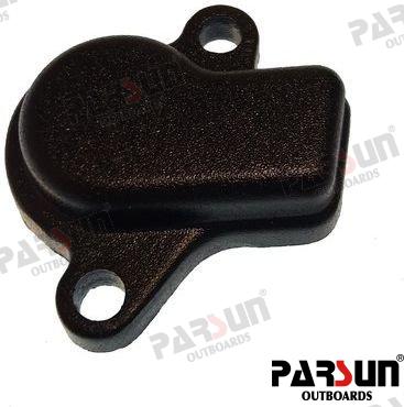 Tapa Termostato Yamaha 6H3-12413-00-1S