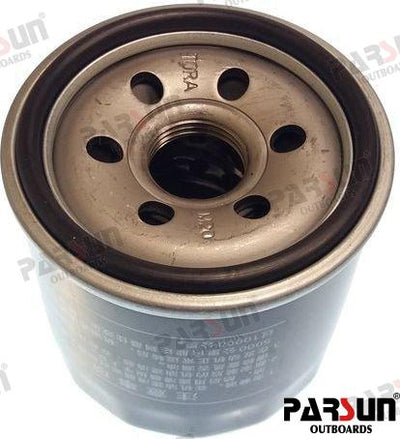 Filtro De Aceite Yamaha 5GH-13440-00