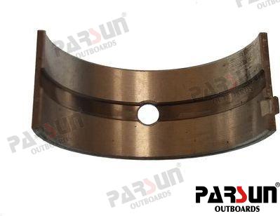 Cojinete De Bancada Yamaha 66M-11416-00