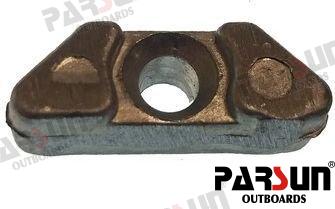 Anodo Yamaha 6E5-11325-00
