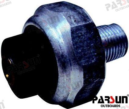 Sensor Presión Aceite Yamaha 3H6-07611-0