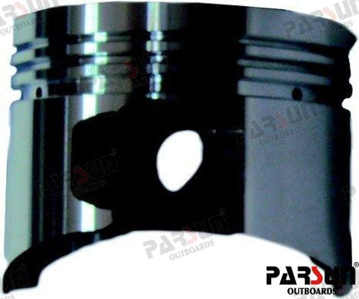 Piston Yamaha 66M-11631-00-96