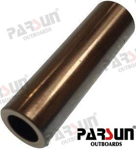 Bulón De Pistón Yamaha 634-11633-00