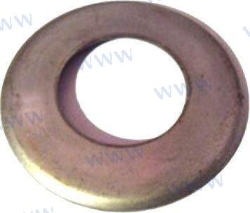 Washer Parsun 66M-11557-00