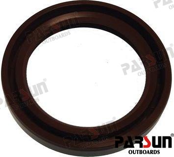 Reten "b" 35X47X6.5-R Yamaha 93102-25M52