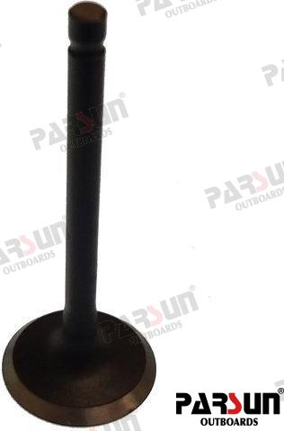 Valve, Intake Yamaha 66M-12111-00