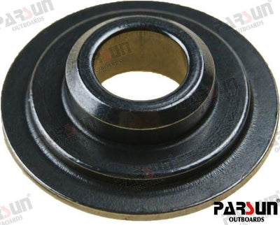 Retenedor Muelle Yamaha 30X-12117-00