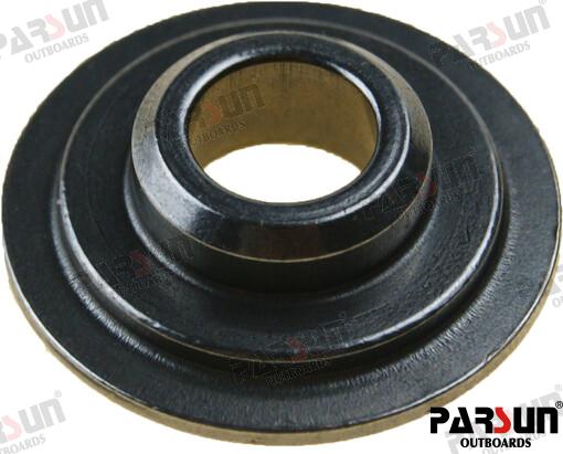 Retenedor Muelle Yamaha 30X-12117-00