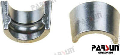 Seguro De Válvula Yamaha 30X-12118-00