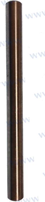 Eje, Rocker Parsun 66M-12146-00