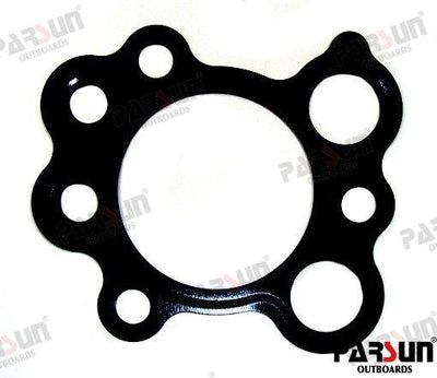 Mat, Qirproof Yamaha 66M-13329-10