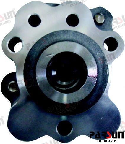Bomba De Aceite Yamaha 66M-13300-10