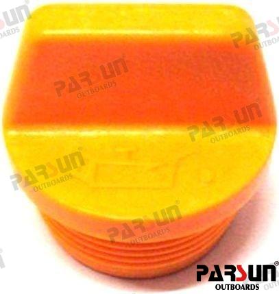 Tapón Aceite Yamaha 6G8-15363-00