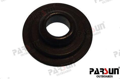Retainer, Valve Springre Yamaha 30X-12117-00