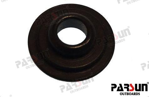 Retainer, Valve Springre Yamaha 30X-12117-00