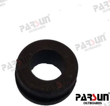 Gasket, Shock Absorption Yamaha